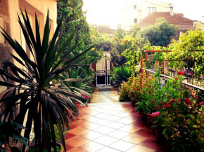 Diana Guesthouse